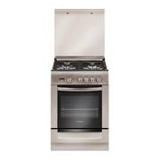 Кухонная плита GEFEST ПГ 6100-03 S004