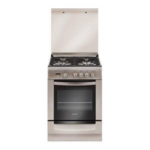 Кухонная плита GEFEST ПГ 6100-03 S004