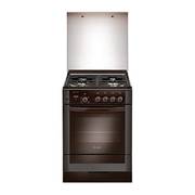 Кухонная плита GEFEST 6300-03