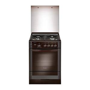 Кухонная плита GEFEST 6300-03