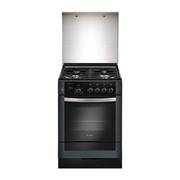 Кухонная плита GEFEST ПГ 6300-03 S046