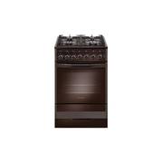 Кухонная плита GEFEST 5502-02