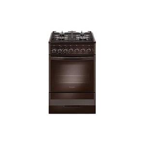 Кухонная плита GEFEST 5502-02