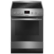 Кухонная плита Hansa FCCX58204