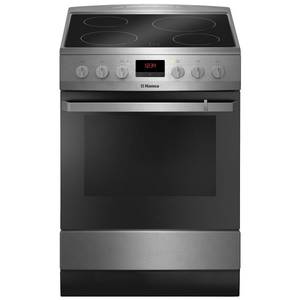 Кухонная плита Hansa FCCX58204