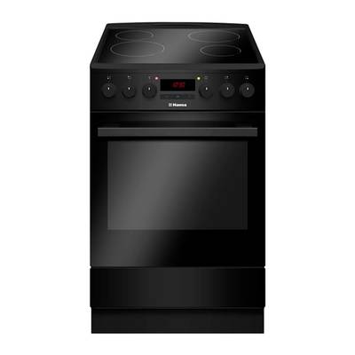 Кухонная плита Hansa FCCM58203