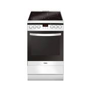 Кухонная плита Hansa FCCW58226