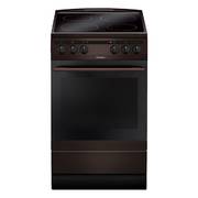 Кухонная плита Hansa FCCB58088