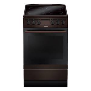 Кухонная плита Hansa FCCB58088