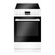 Кухонная плита Hansa FCCM58203