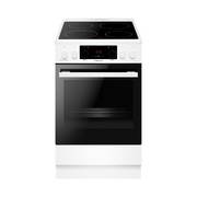 Кухонная плита Hansa FCCS58363