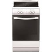 Кухонная плита Hansa FCCW53040