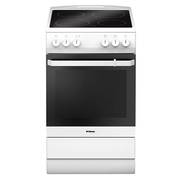 Кухонная плита Hansa FCCW54000