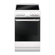 Кухонная плита Hansa FCCW580009