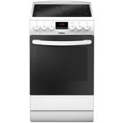Кухонная плита Hansa FCCW58240