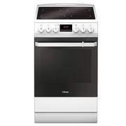 Кухонная плита Hansa FCCW58277