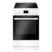 Кухонная плита Hansa FCCW58303