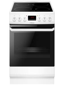 Кухонная плита Hansa FCCW59209