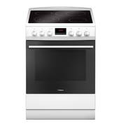 Кухонная плита Hansa FCCW69229