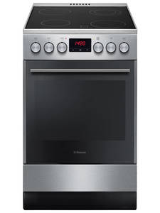 Кухонная плита Hansa FCCX58208