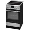 Кухонная плита Hansa FCCX59209