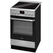 Кухонная плита Hansa FCCX59209
