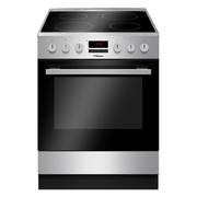 Кухонная плита Hansa FCCX68203