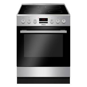 Кухонная плита Hansa FCCX68203