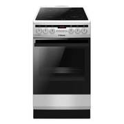 Кухонная плита Hansa FCCXS582977