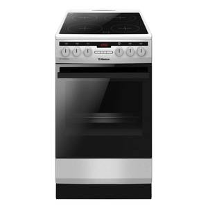 Кухонная плита Hansa FCCXS582977