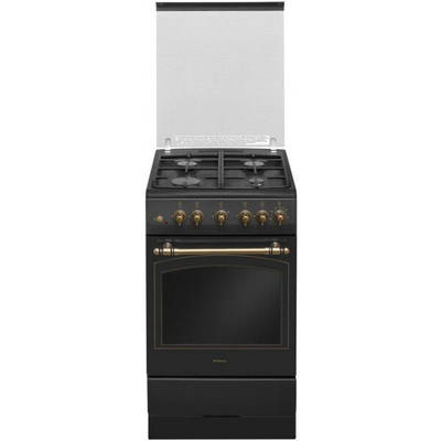 Кухонная плита Hansa FCG