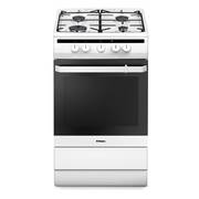 Кухонная плита Hansa FCGW51001