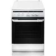 Кухонная плита Hansa FCGW51050