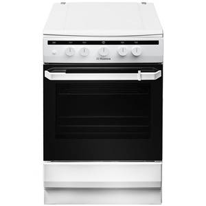 Кухонная плита Hansa FCGW51050