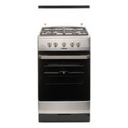 Кухонная плита Hansa FCGX520509