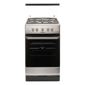 Кухонная плита Hansa FCGX520509