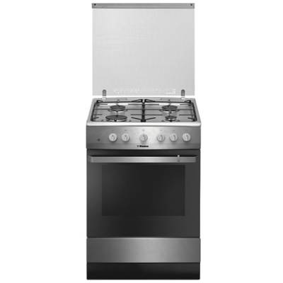 Кухонная плита Hansa FCGX61109