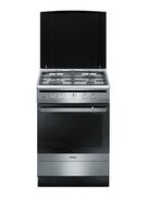 Кухонная плита Hansa FCGX62020