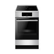 Кухонная плита Hansa FCIS59363