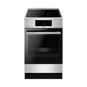 Кухонная плита Hansa FCIS59363