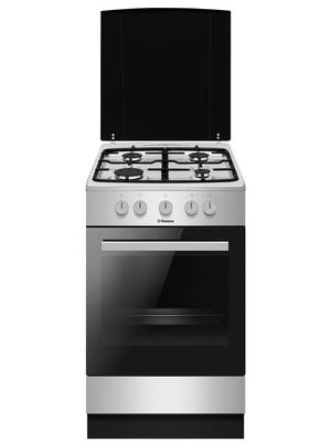 Кухонная плита Hansa FCM