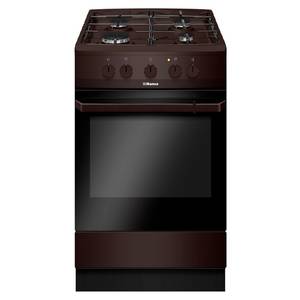 Кухонная плита Hansa FCMB53000