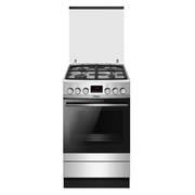 Кухонная плита Hansa FCMS582254
