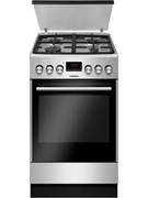 Кухонная плита Hansa FCMS582258