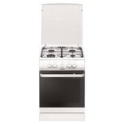 Кухонная плита Hansa FCMW53000