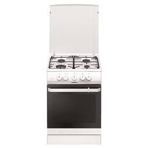 Кухонная плита Hansa FCMW53000