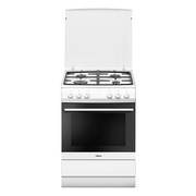 Кухонная плита Hansa FCMW68024