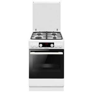 Кухонная плита Hansa FCMWS59363
