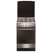 Кухонная плита Hansa FCMX581009
