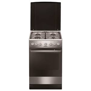 Кухонная плита Hansa FCMX581009